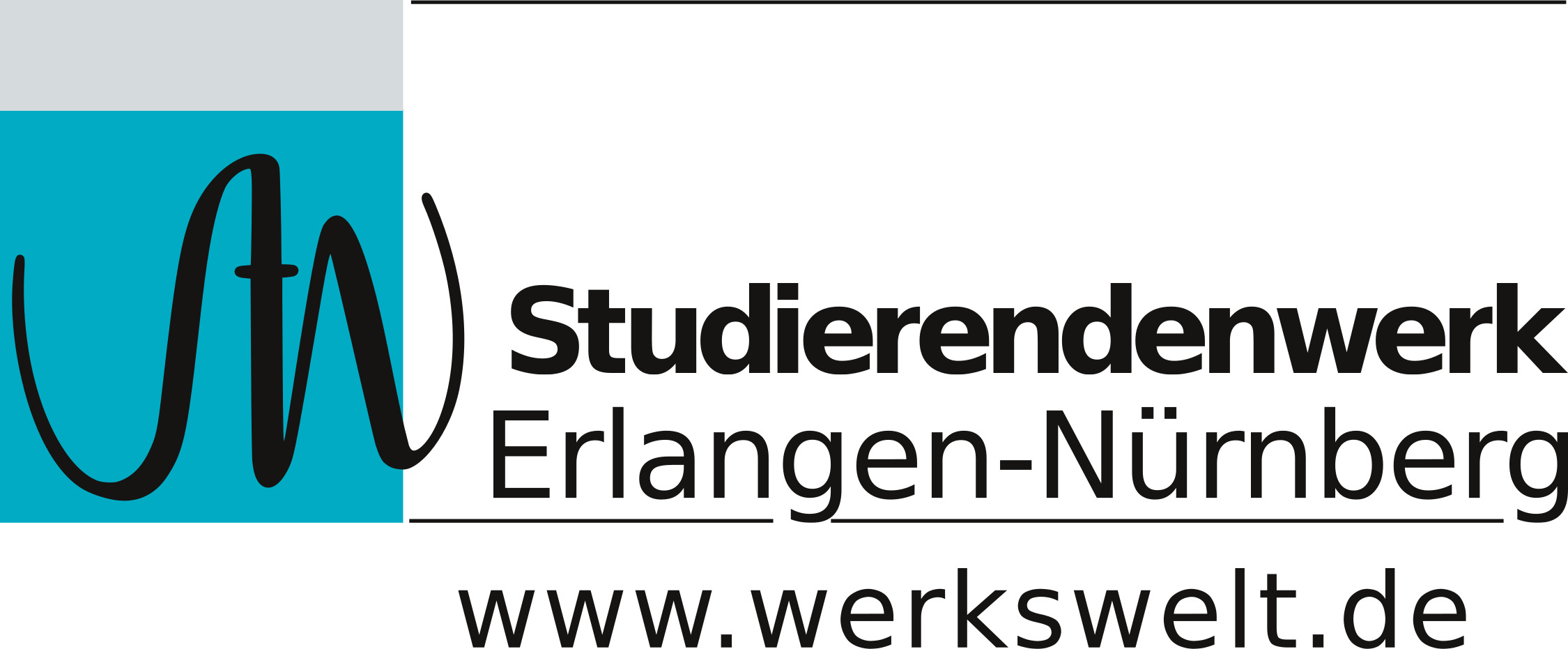 stw-logo-m-schrifztug-u-web_Feb23_scribus146_01-Seite001