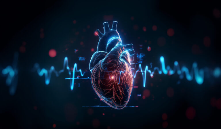 Beitragsbild für Herzchirurgie