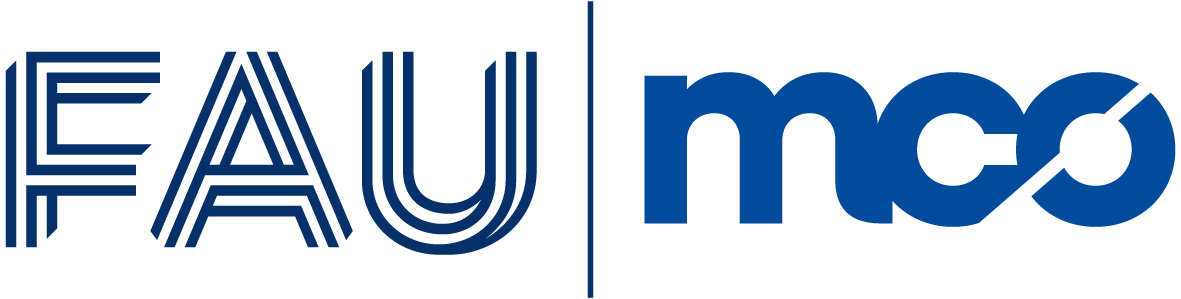 Medizincampus Oberfranken - MCO